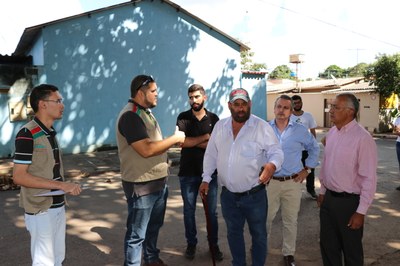 Foto Francisco Carvalho (61).JPG