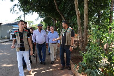 Foto Francisco Carvalho (64).JPG