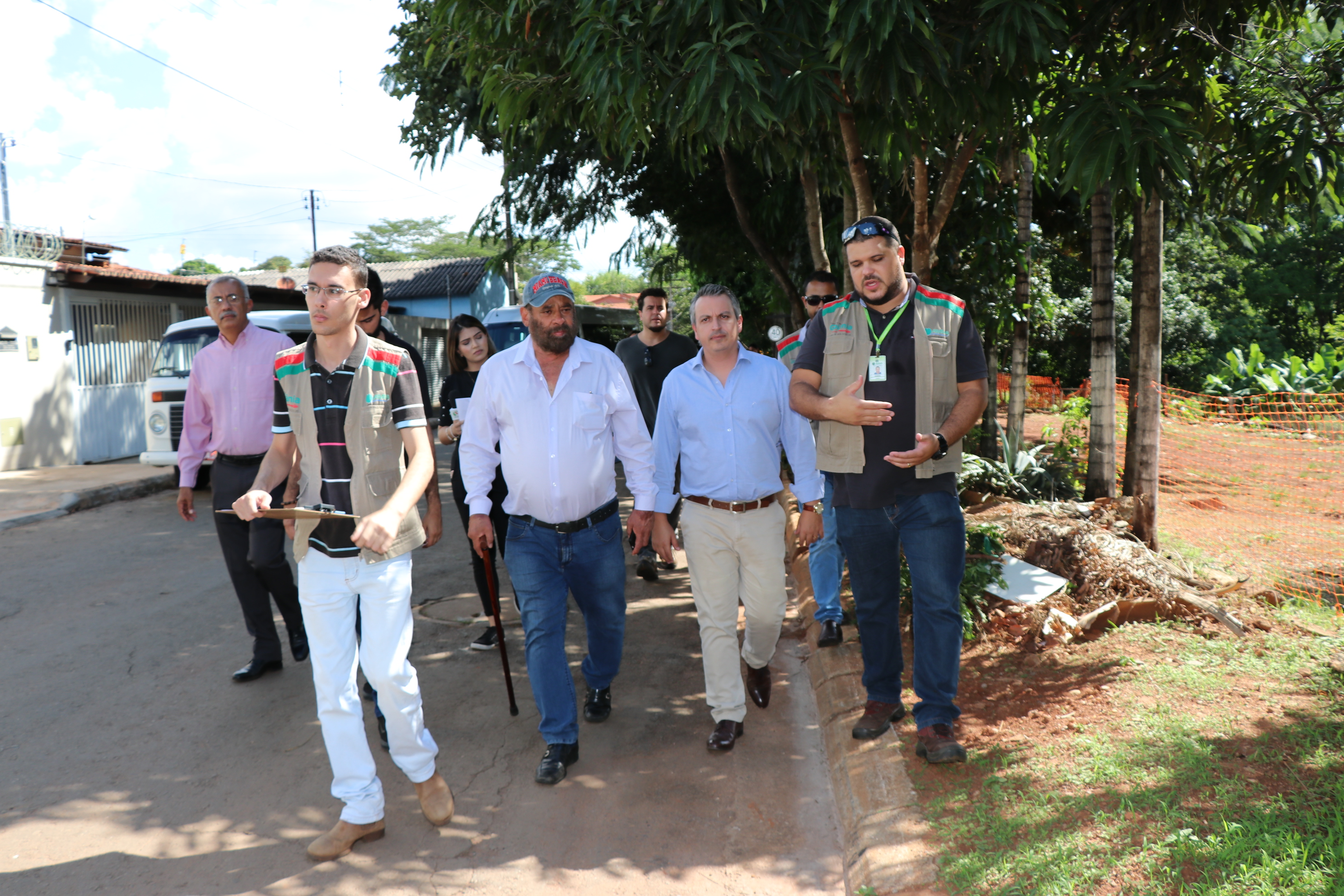 Foto Francisco Carvalho (65).JPG