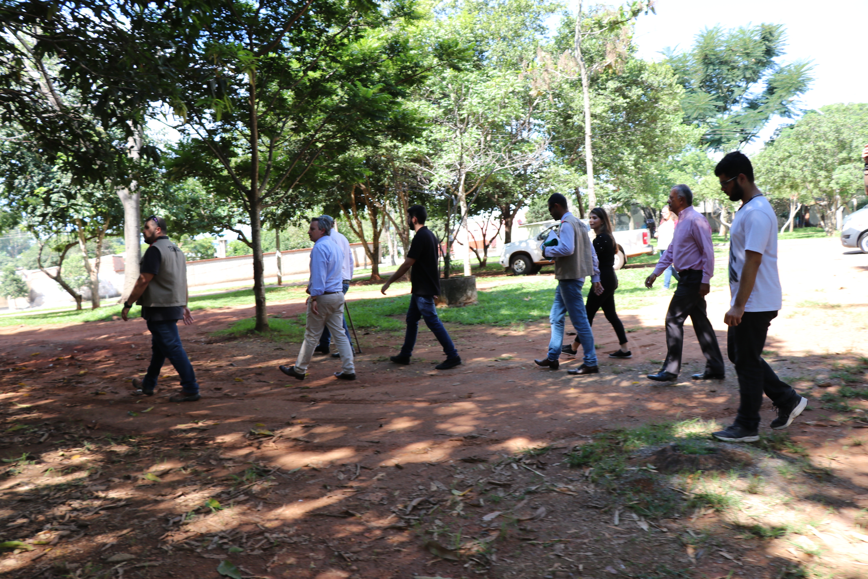 Foto Francisco Carvalho (67).JPG