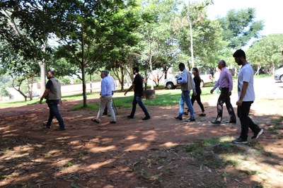 Foto Francisco Carvalho (67).JPG