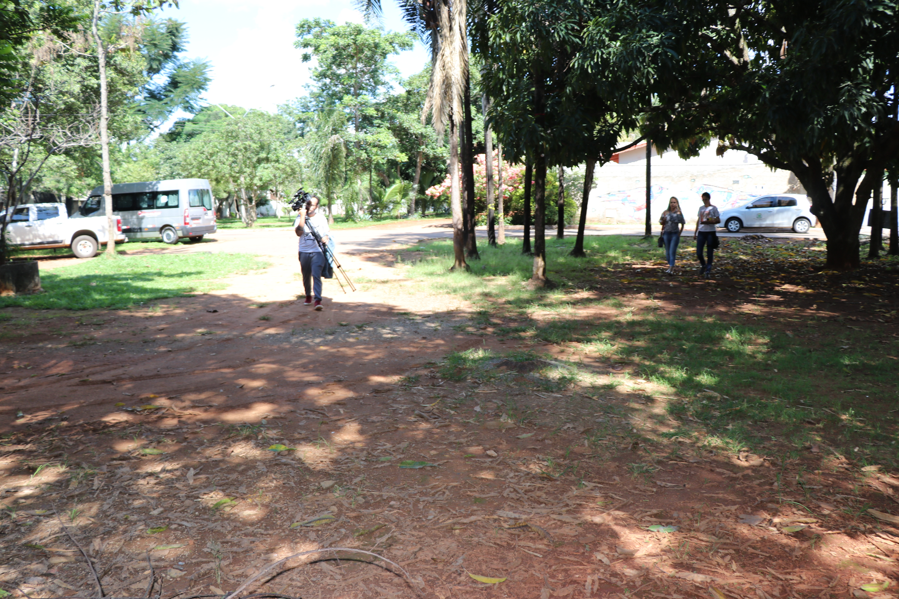 Foto Francisco Carvalho (69).JPG