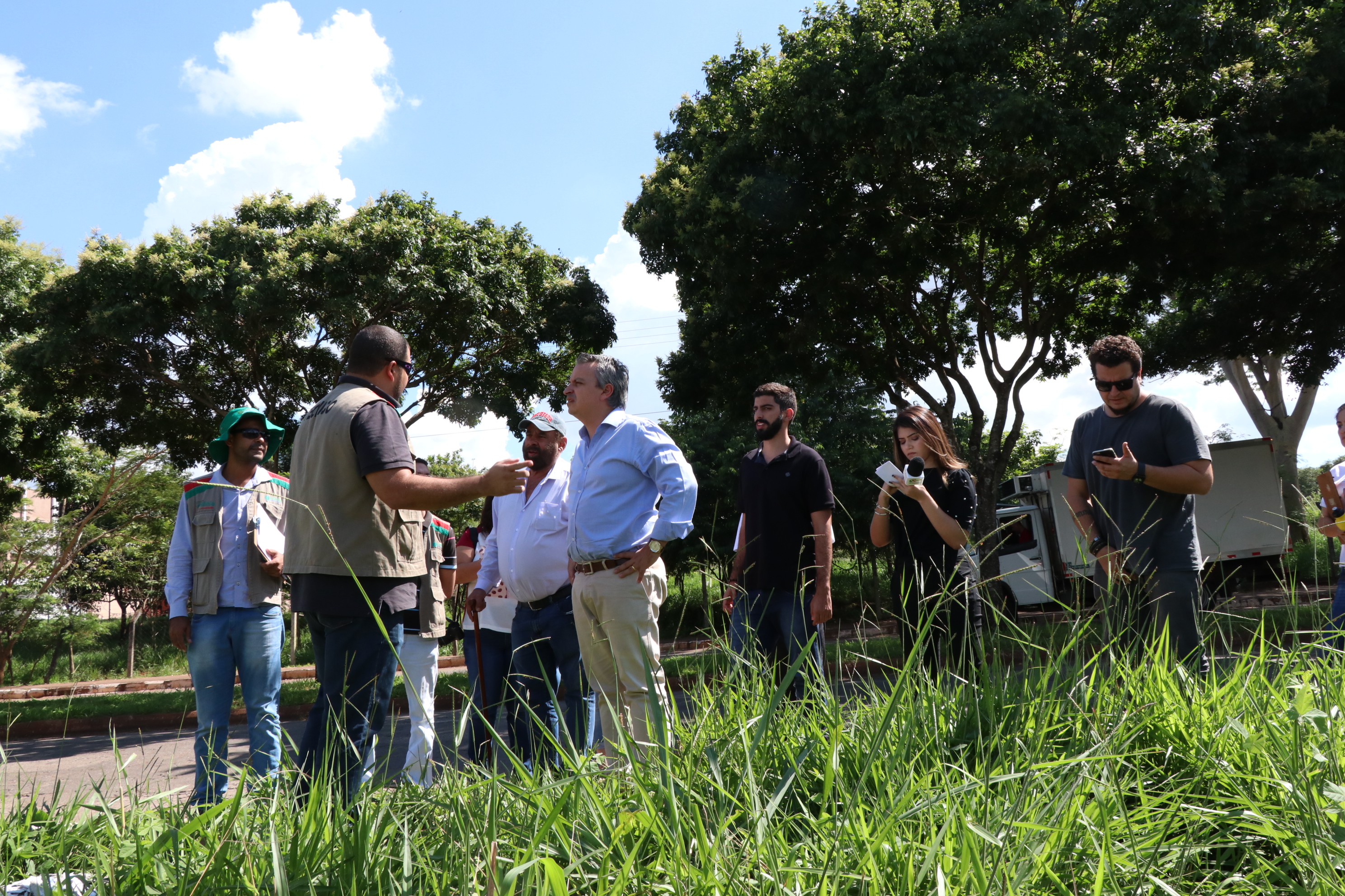 Foto Francisco Carvalho (7).JPG