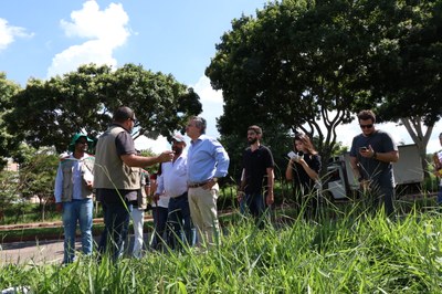 Foto Francisco Carvalho (7).JPG