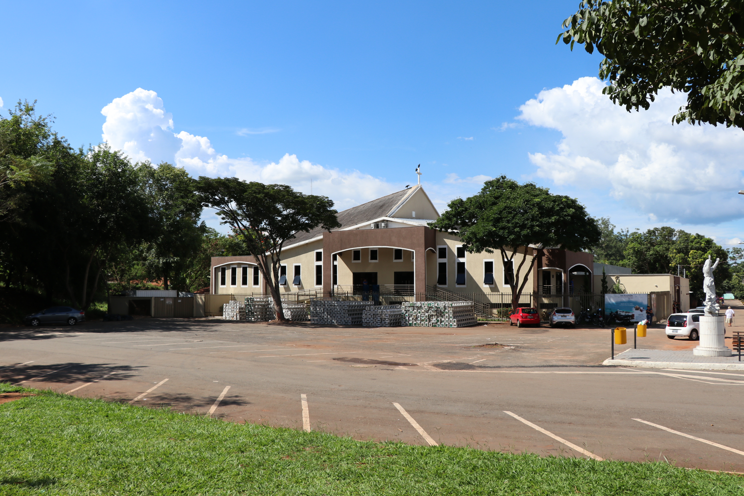 Foto Francisco Carvalho (70).JPG