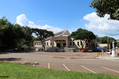 Foto Francisco Carvalho (70).JPG