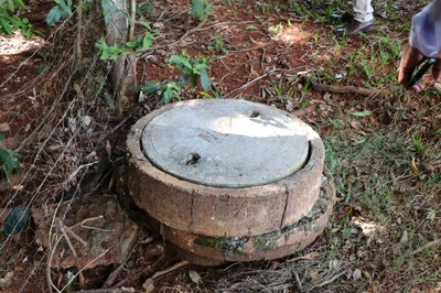 Foto Francisco Carvalho (73).JPG