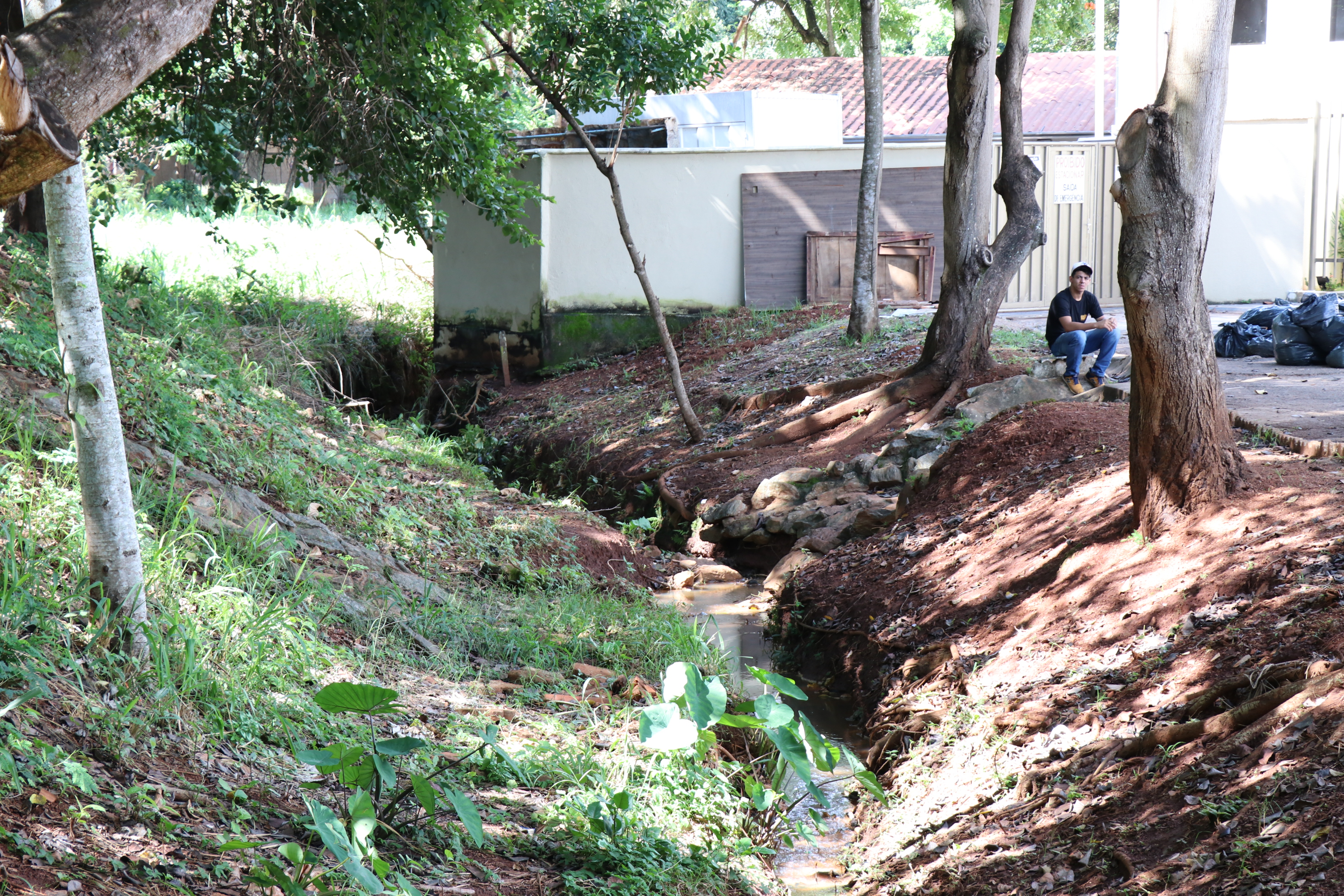 Foto Francisco Carvalho (74).JPG