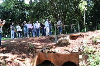 Foto Francisco Carvalho (75).JPG