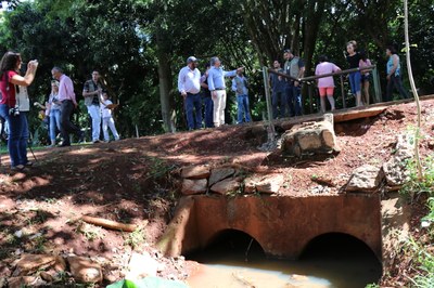 Foto Francisco Carvalho (76).JPG