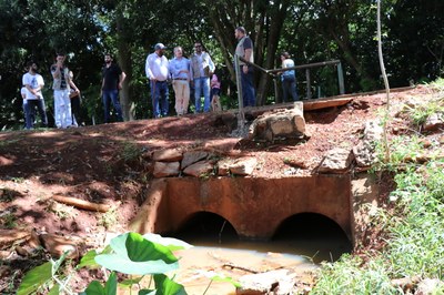 Foto Francisco Carvalho (77).JPG