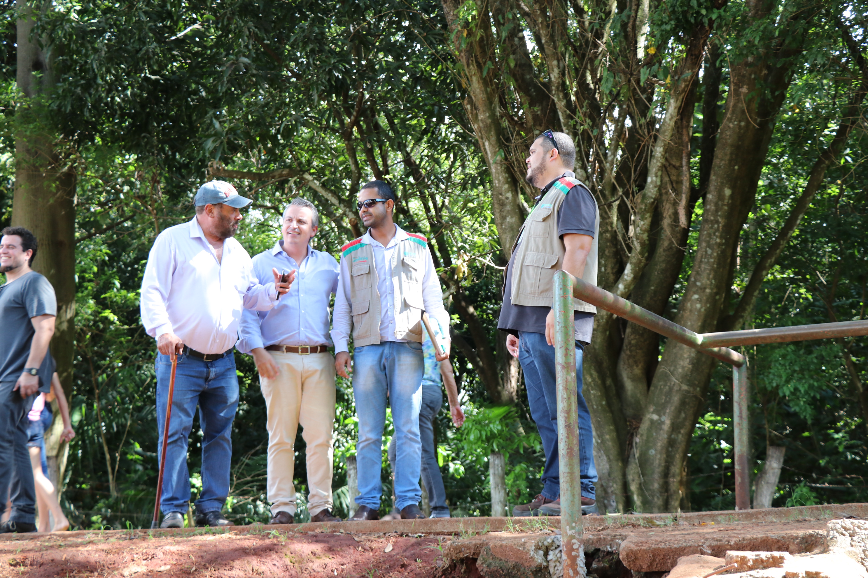 Foto Francisco Carvalho (78).JPG