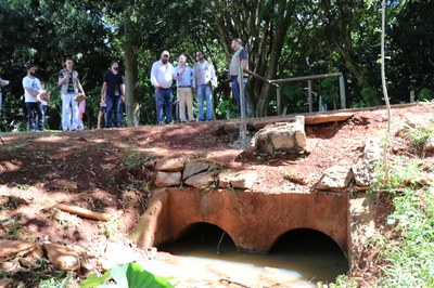 Foto Francisco Carvalho (79).JPG