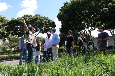 Foto Francisco Carvalho (8).JPG