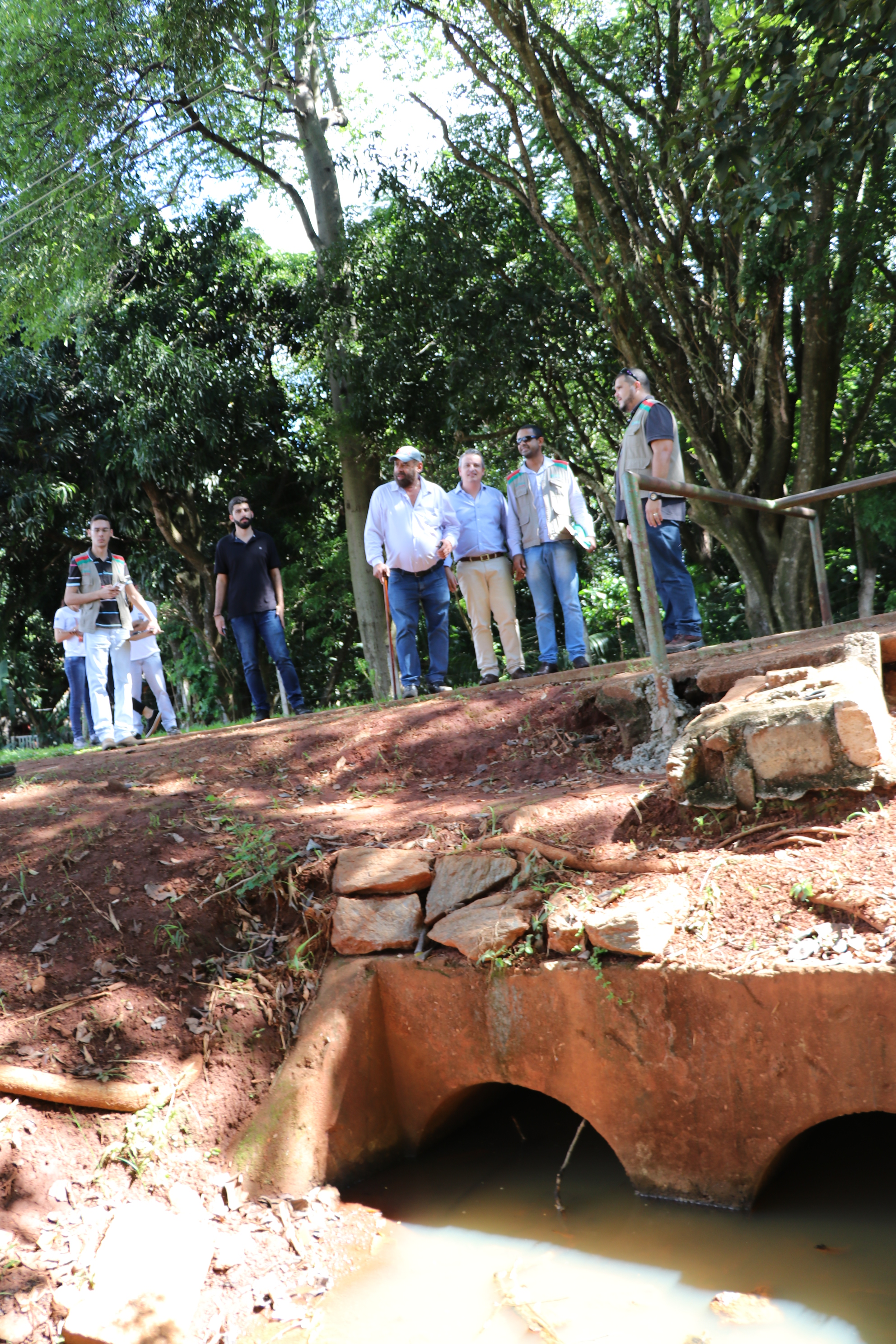 Foto Francisco Carvalho (80).JPG