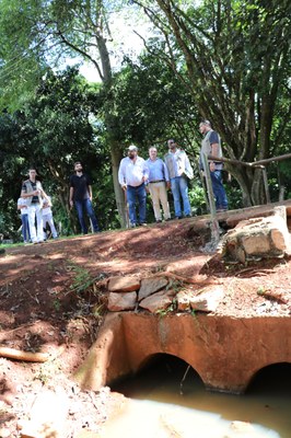 Foto Francisco Carvalho (80).JPG