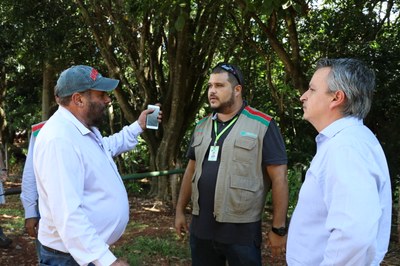 Foto Francisco Carvalho (84).JPG