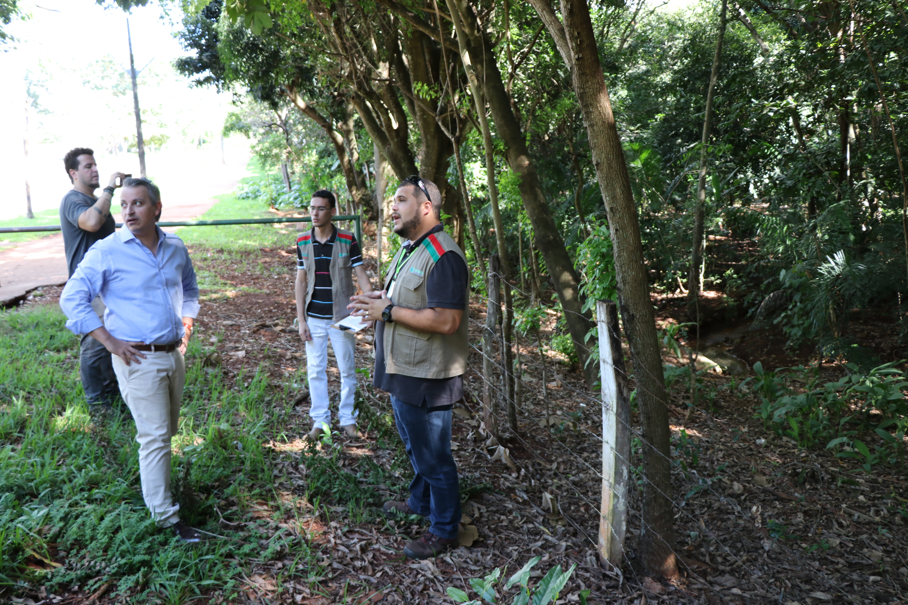 Foto Francisco Carvalho (89).JPG