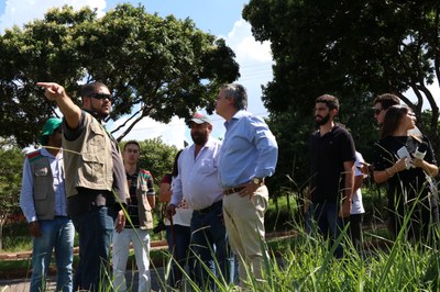 Foto Francisco Carvalho (9).JPG