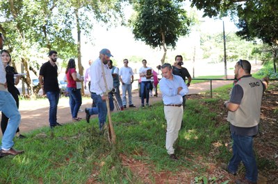 Foto Francisco Carvalho (90).JPG