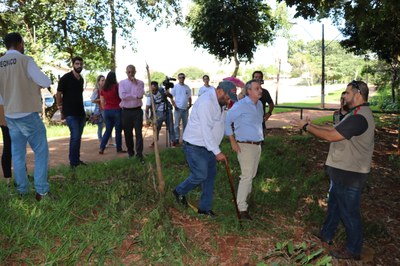 Foto Francisco Carvalho (91).JPG