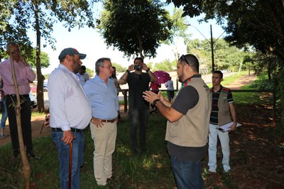 Foto Francisco Carvalho (92).JPG