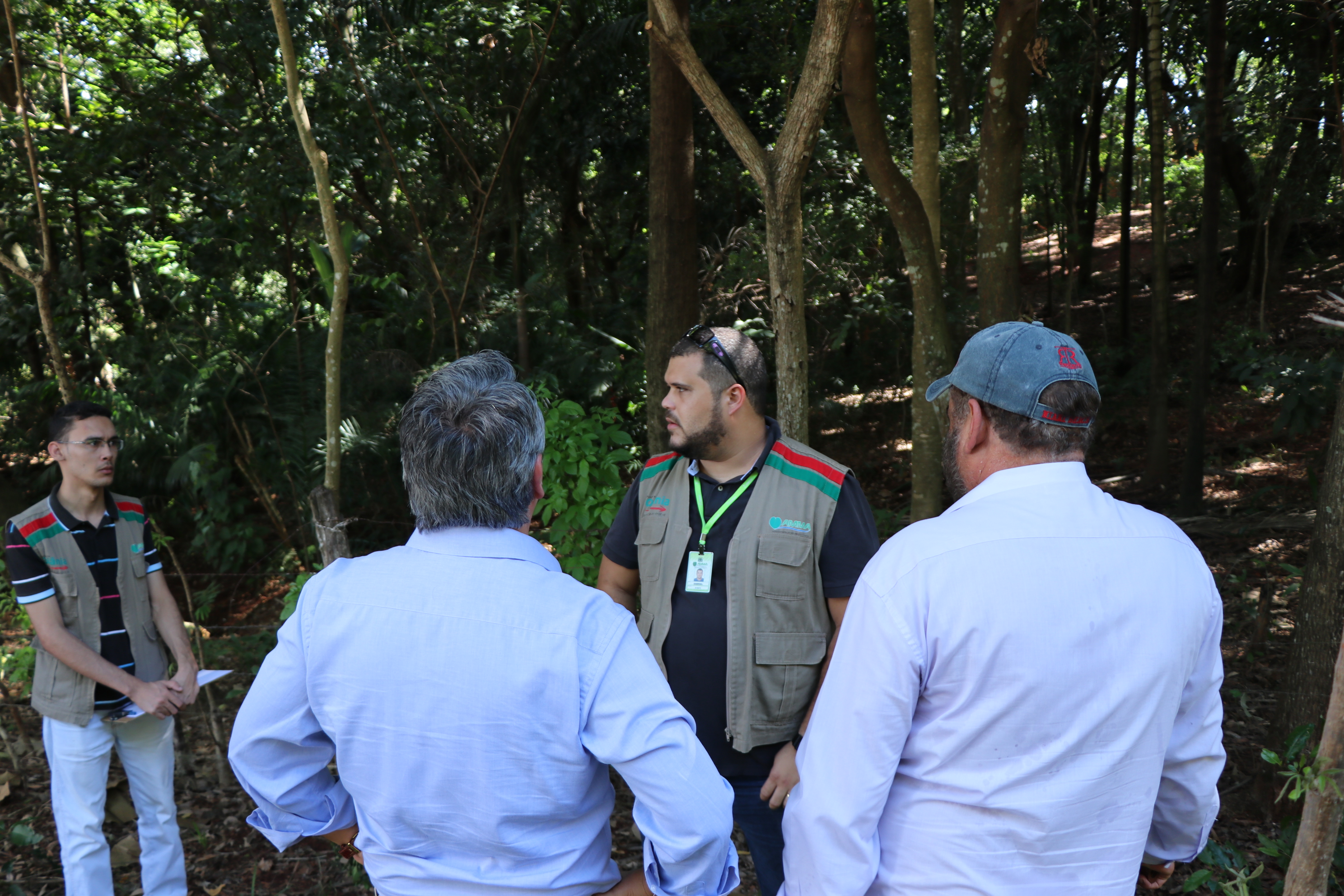 Foto Francisco Carvalho (93).JPG