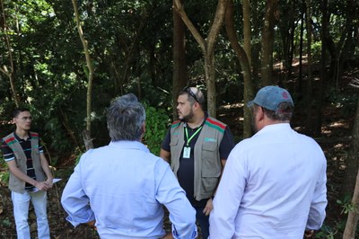 Foto Francisco Carvalho (93).JPG