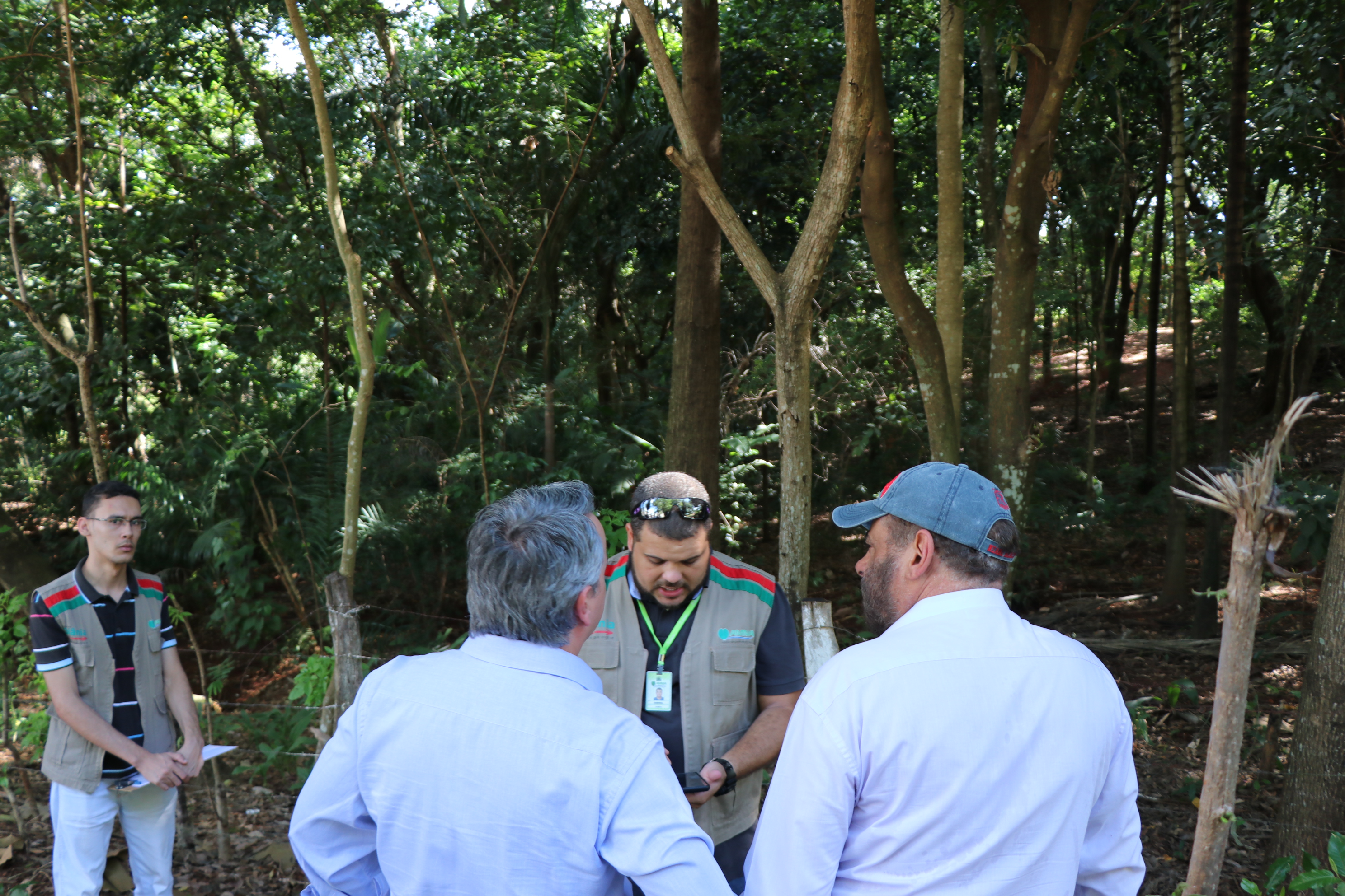 Foto Francisco Carvalho (94).JPG