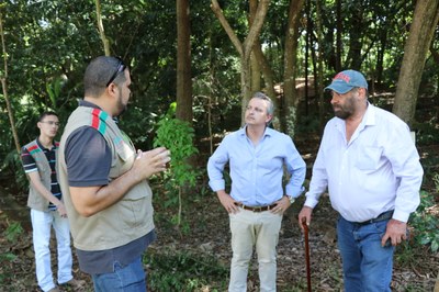 Foto Francisco Carvalho (95).JPG