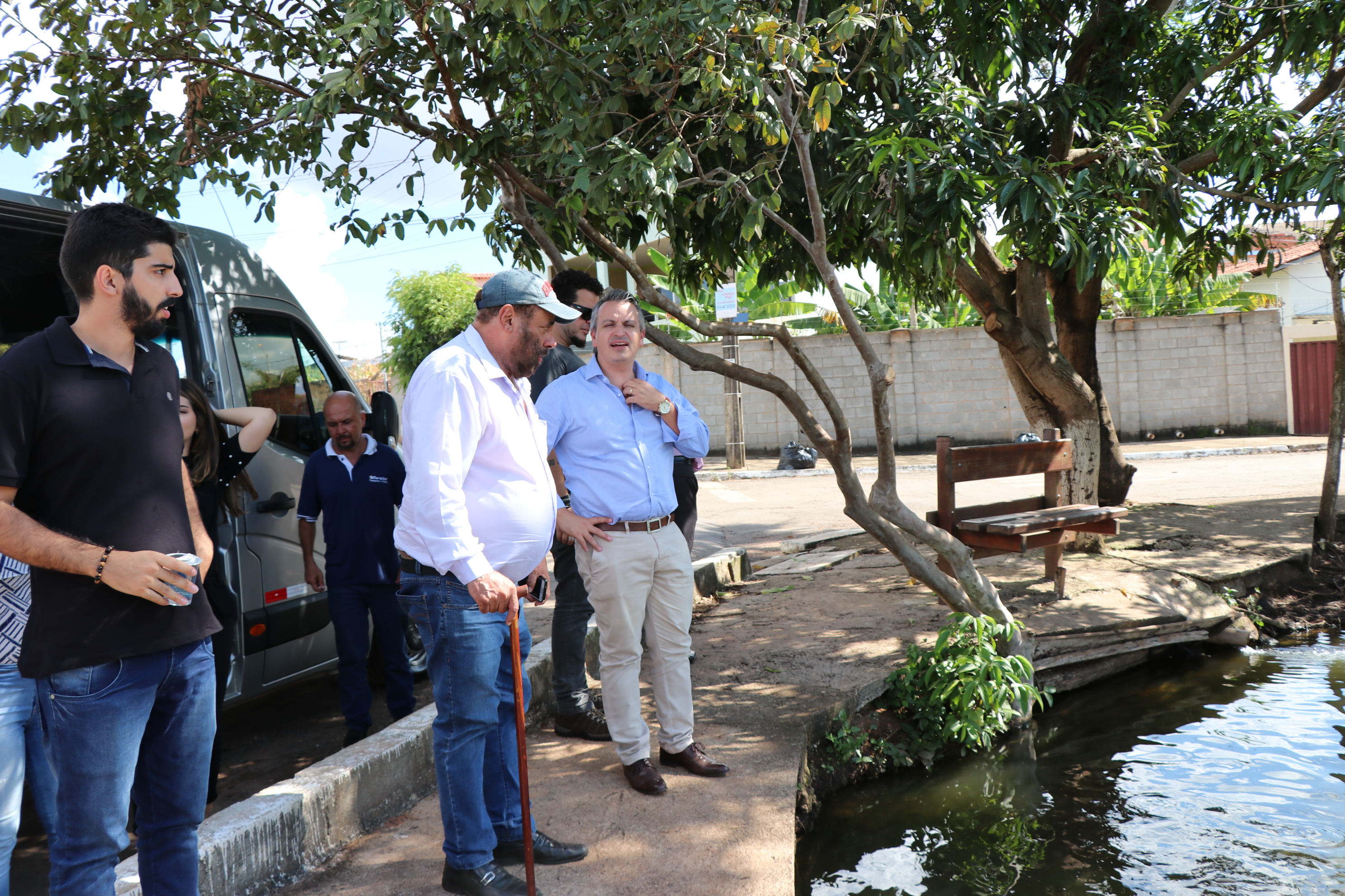 Foto Francisco Carvalho (96).JPG