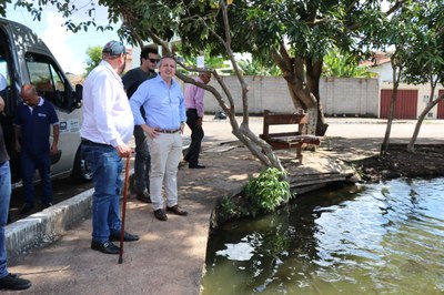 Foto Francisco Carvalho (97).JPG