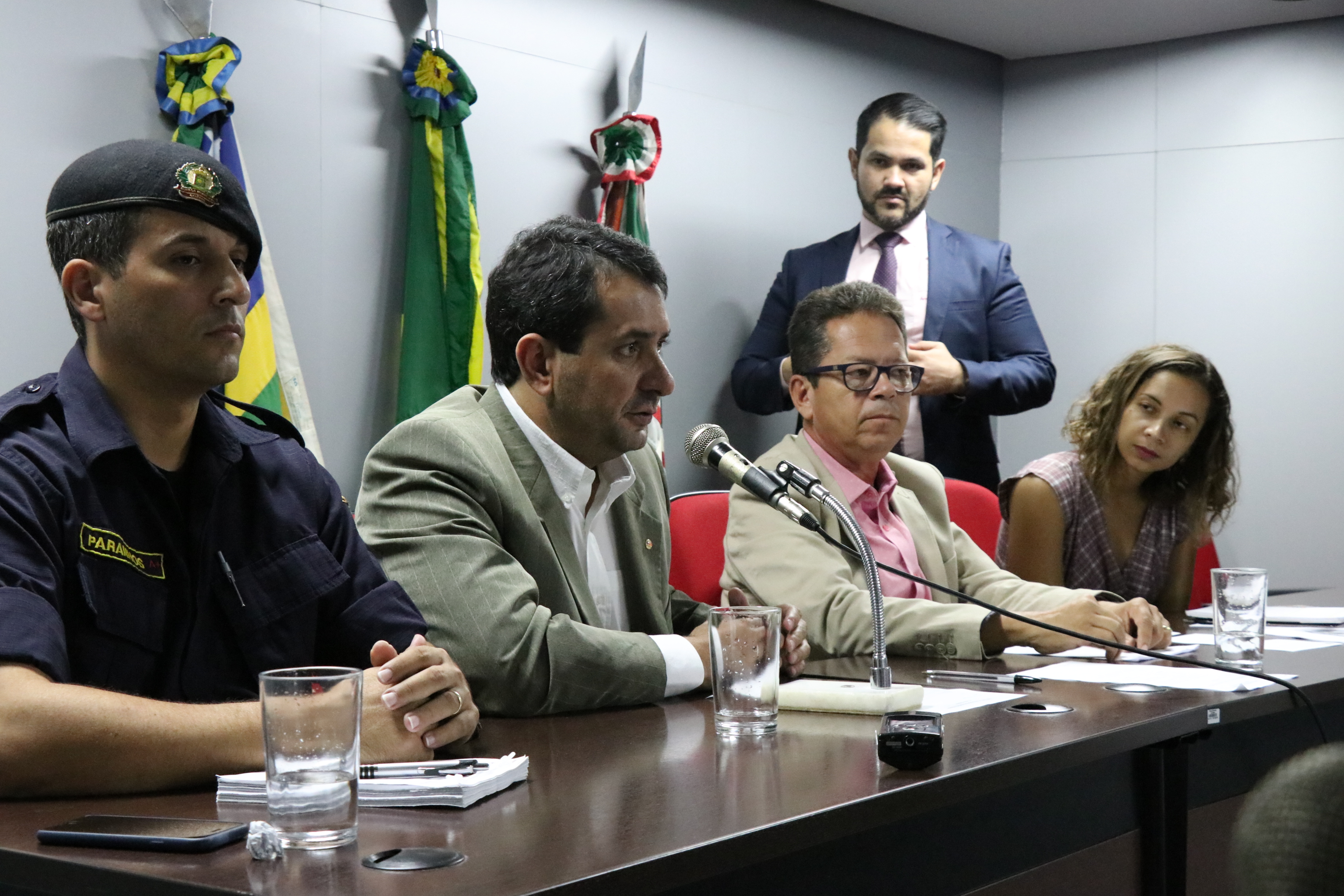 FOTO MARCELO DO VALE (11).JPG