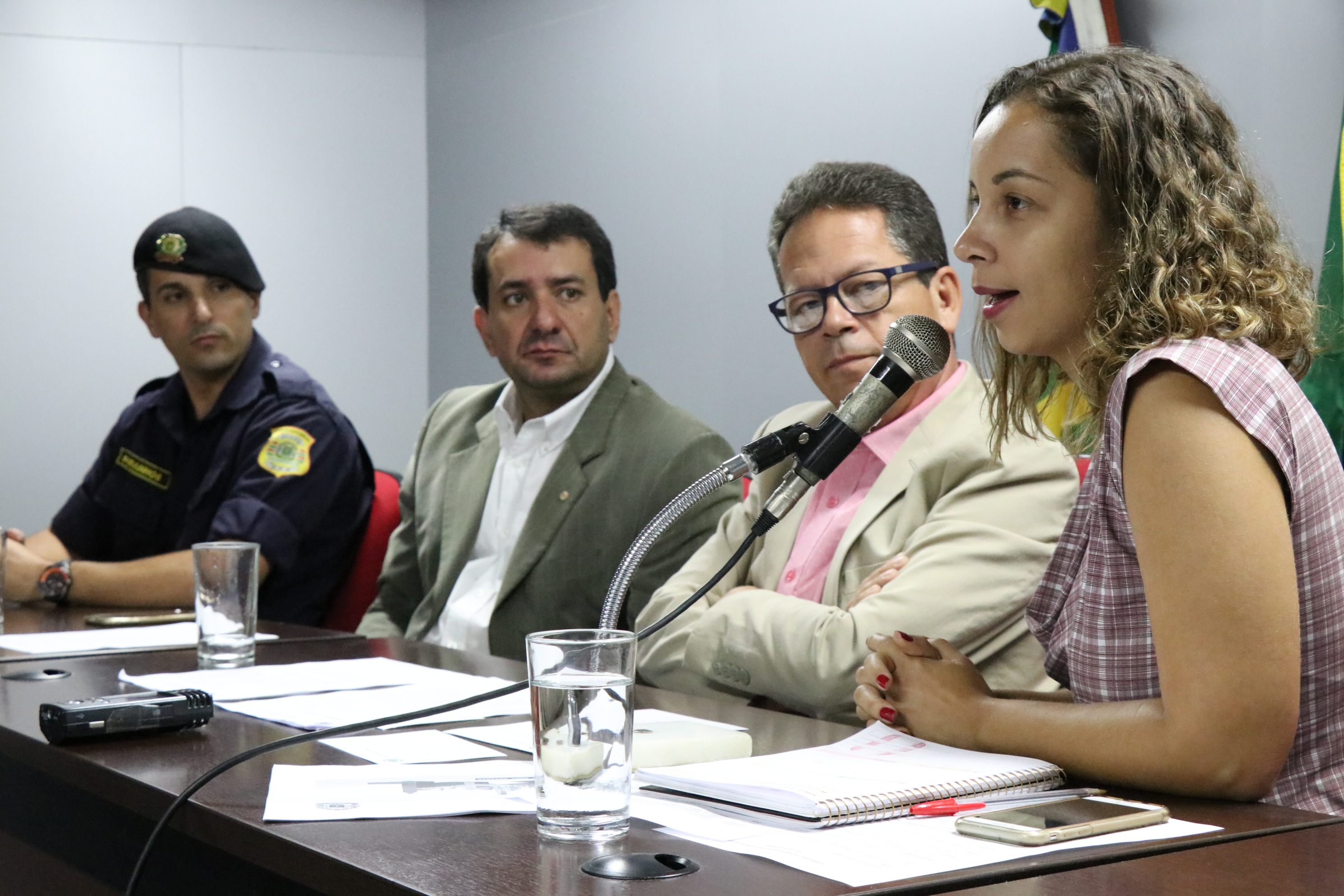 FOTO MARCELO DO VALE (13).JPG