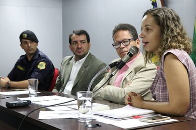 FOTO MARCELO DO VALE (13).JPG