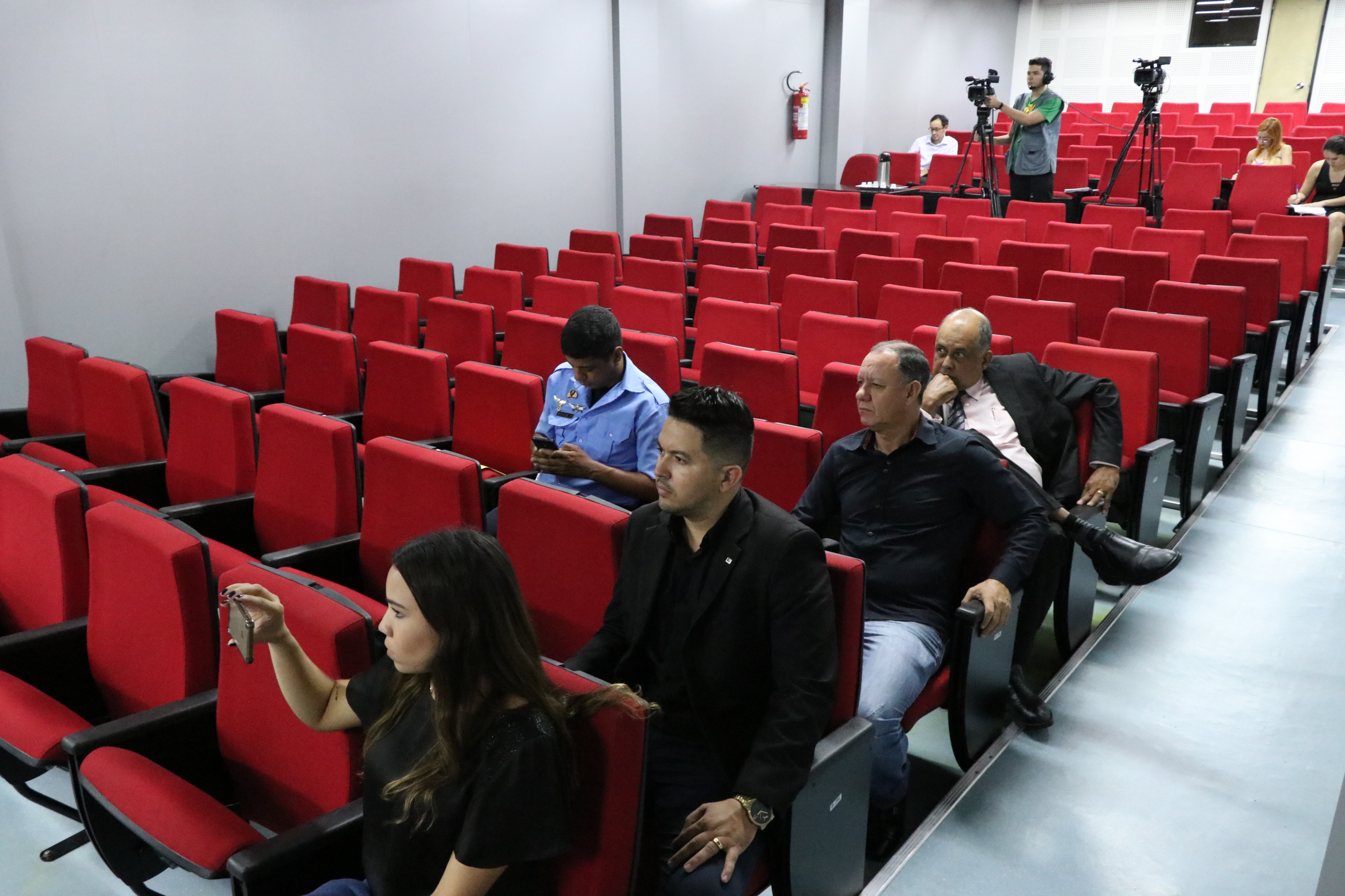 FOTO MARCELO DO VALE (15).JPG