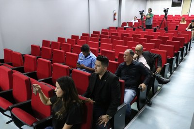 FOTO MARCELO DO VALE (15).JPG