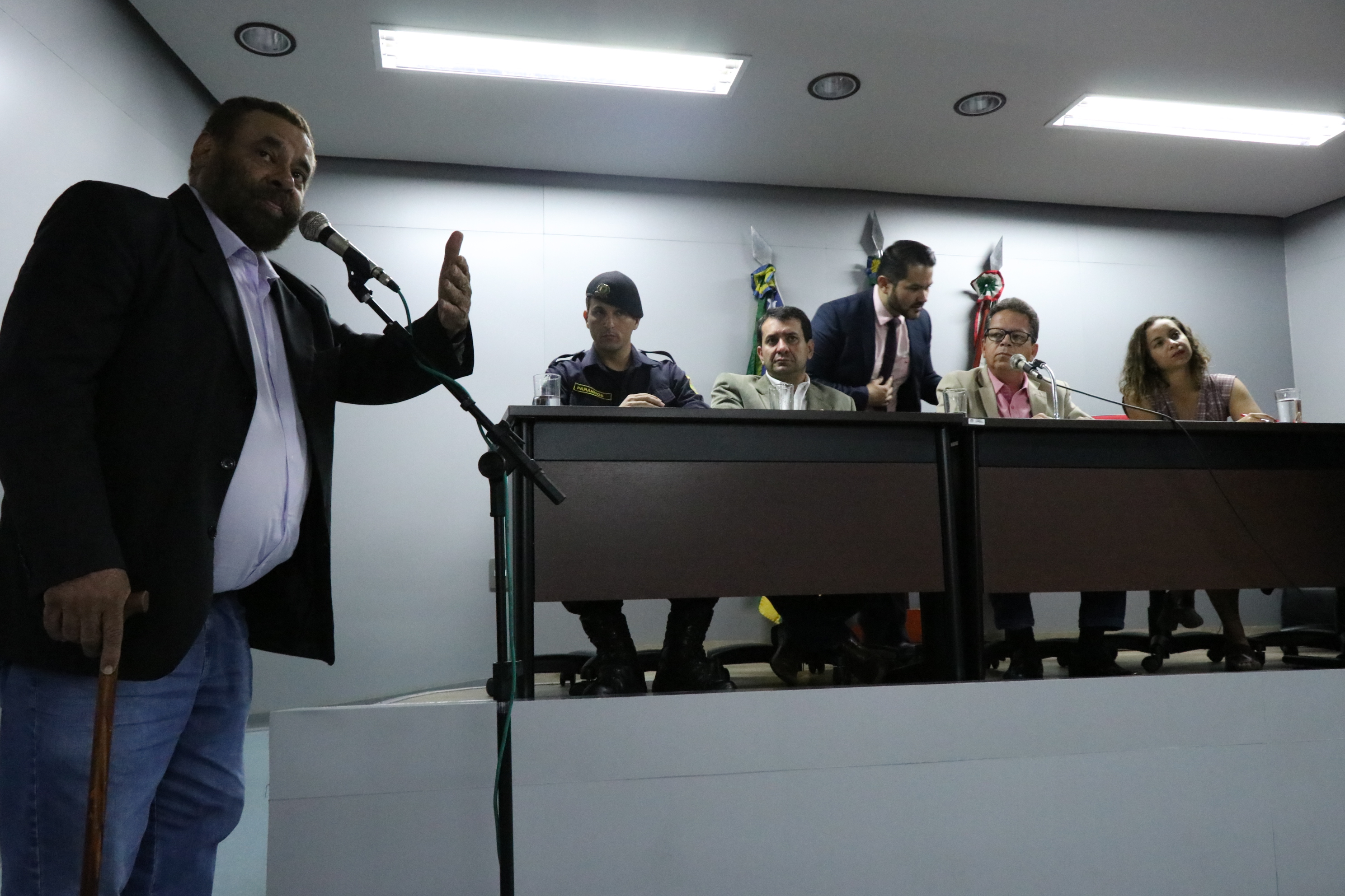 FOTO MARCELO DO VALE (6).JPG