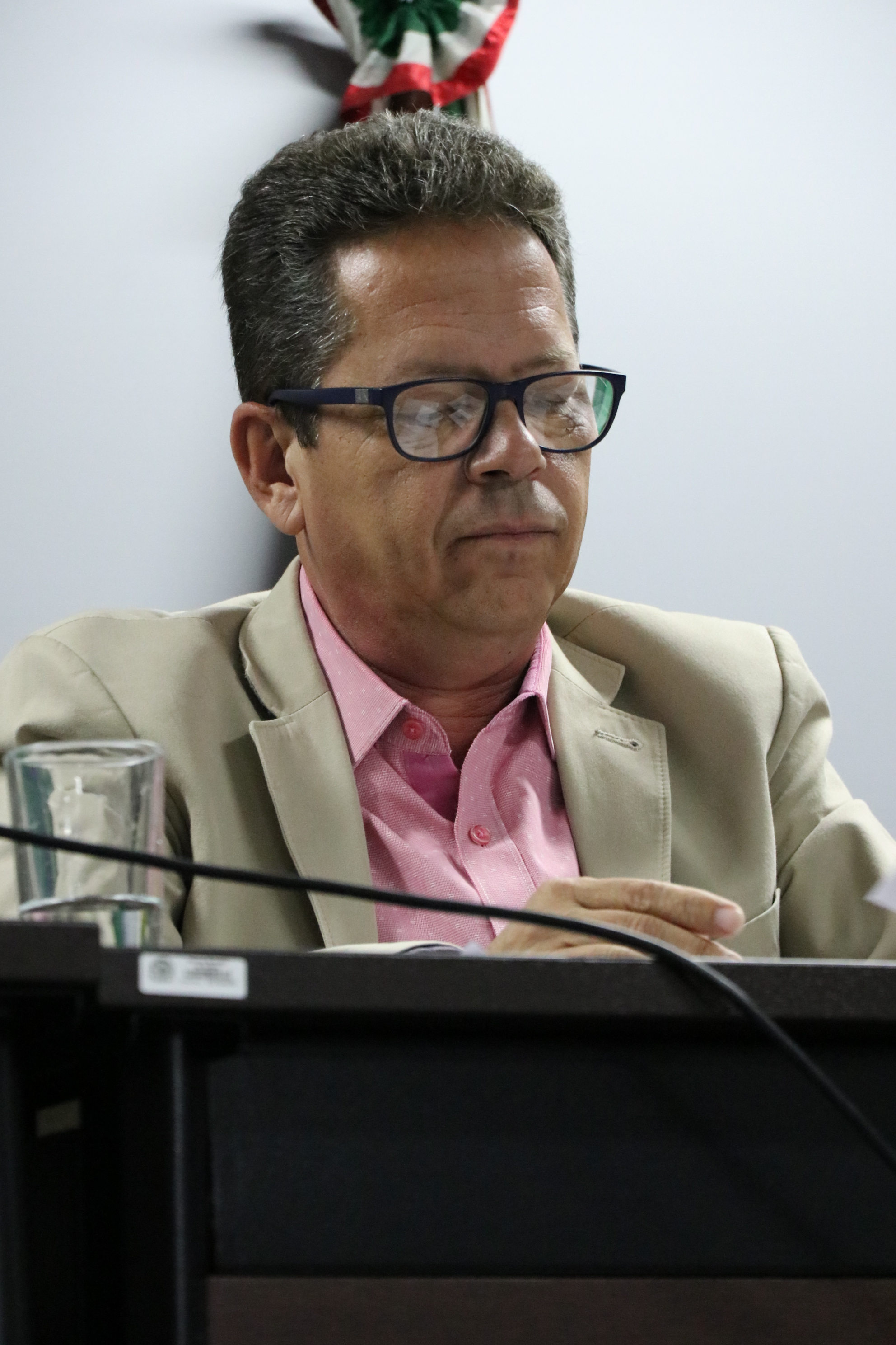 FOTO MARCELO DO VALE (9).JPG