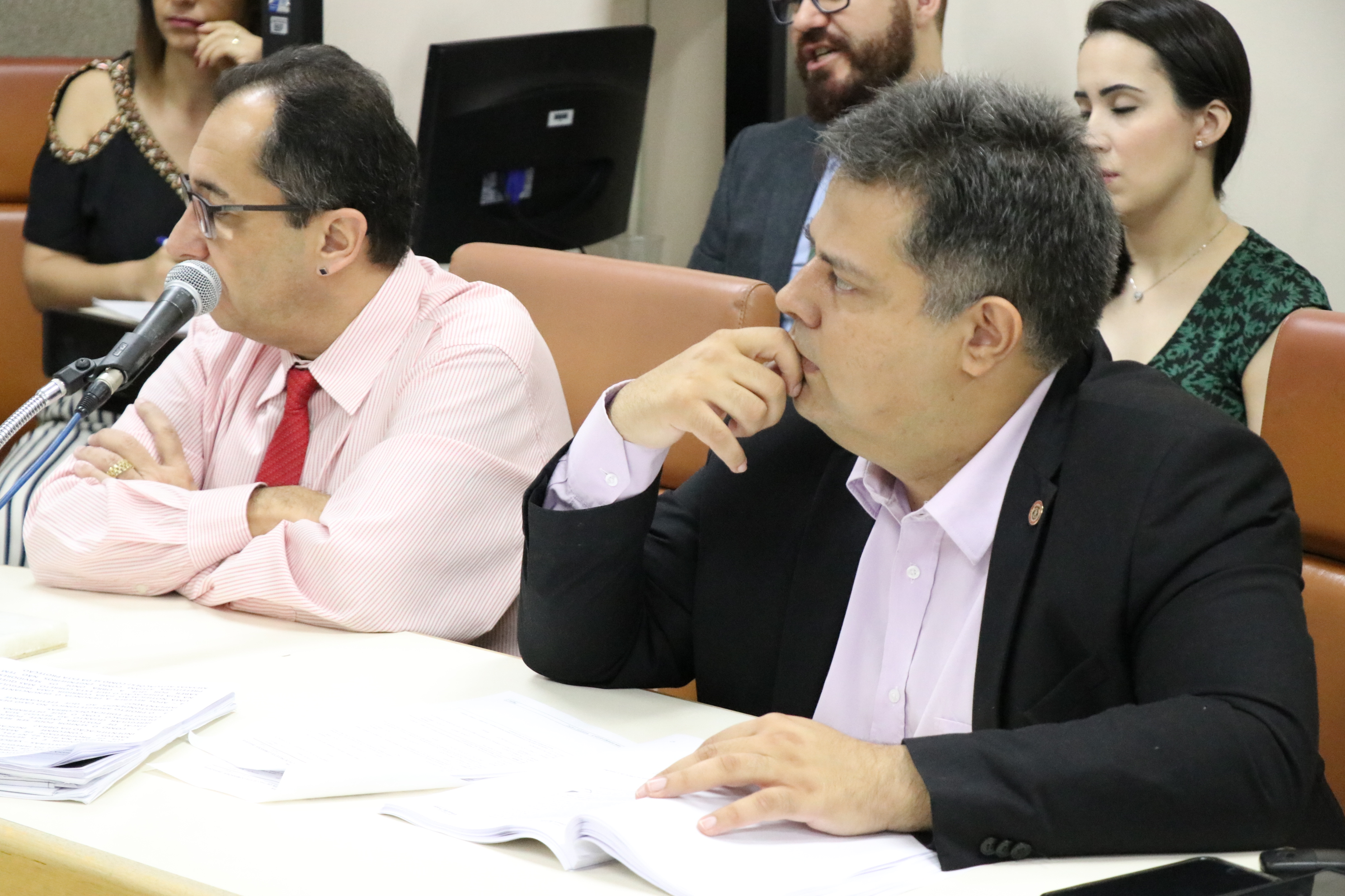 Fotos Wictória Jhefany (10).JPG