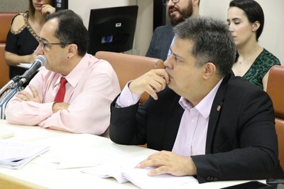 Fotos Wictória Jhefany (10).JPG