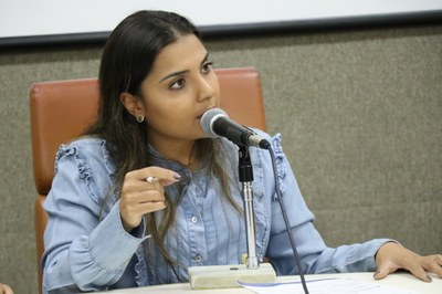 Fotos Wictória Jhefany (15).JPG