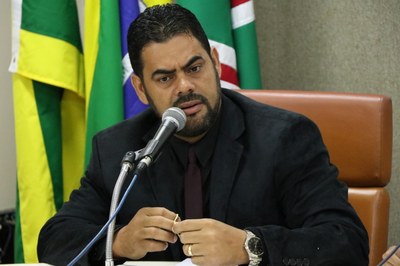 Fotos Wictória Jhefany (22).JPG