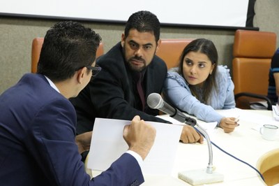 Fotos Wictória Jhefany (29).JPG