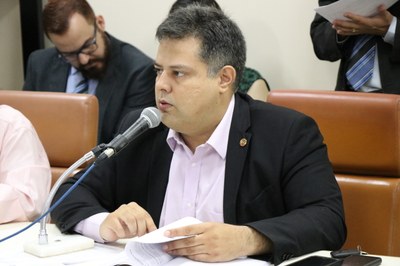 Fotos Wictória Jhefany (3).JPG