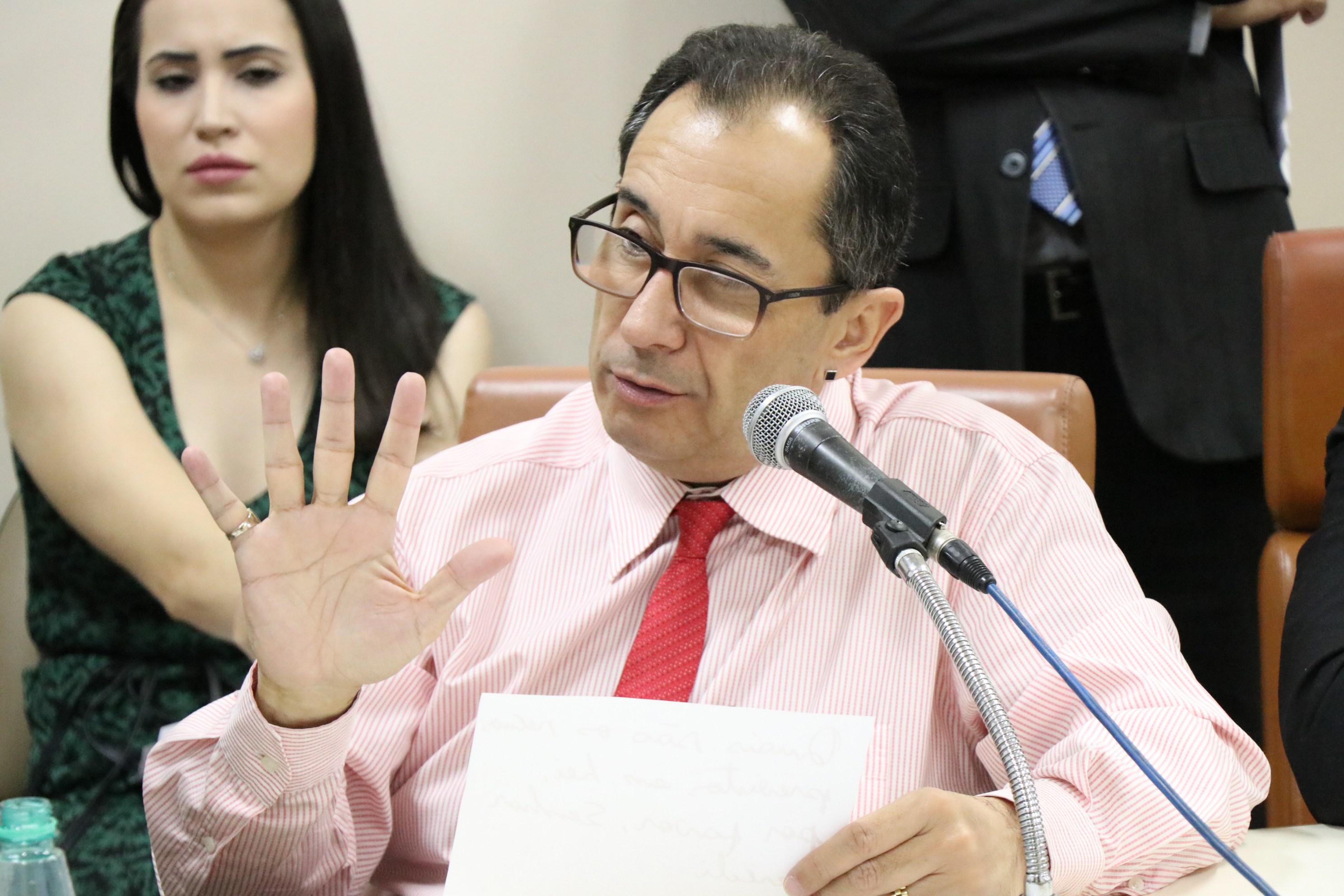 Fotos Wictória Jhefany (30).JPG