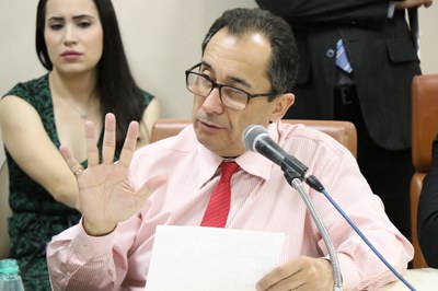 Fotos Wictória Jhefany (30).JPG