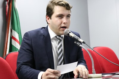 MAYSA CARVALHO (1).JPG