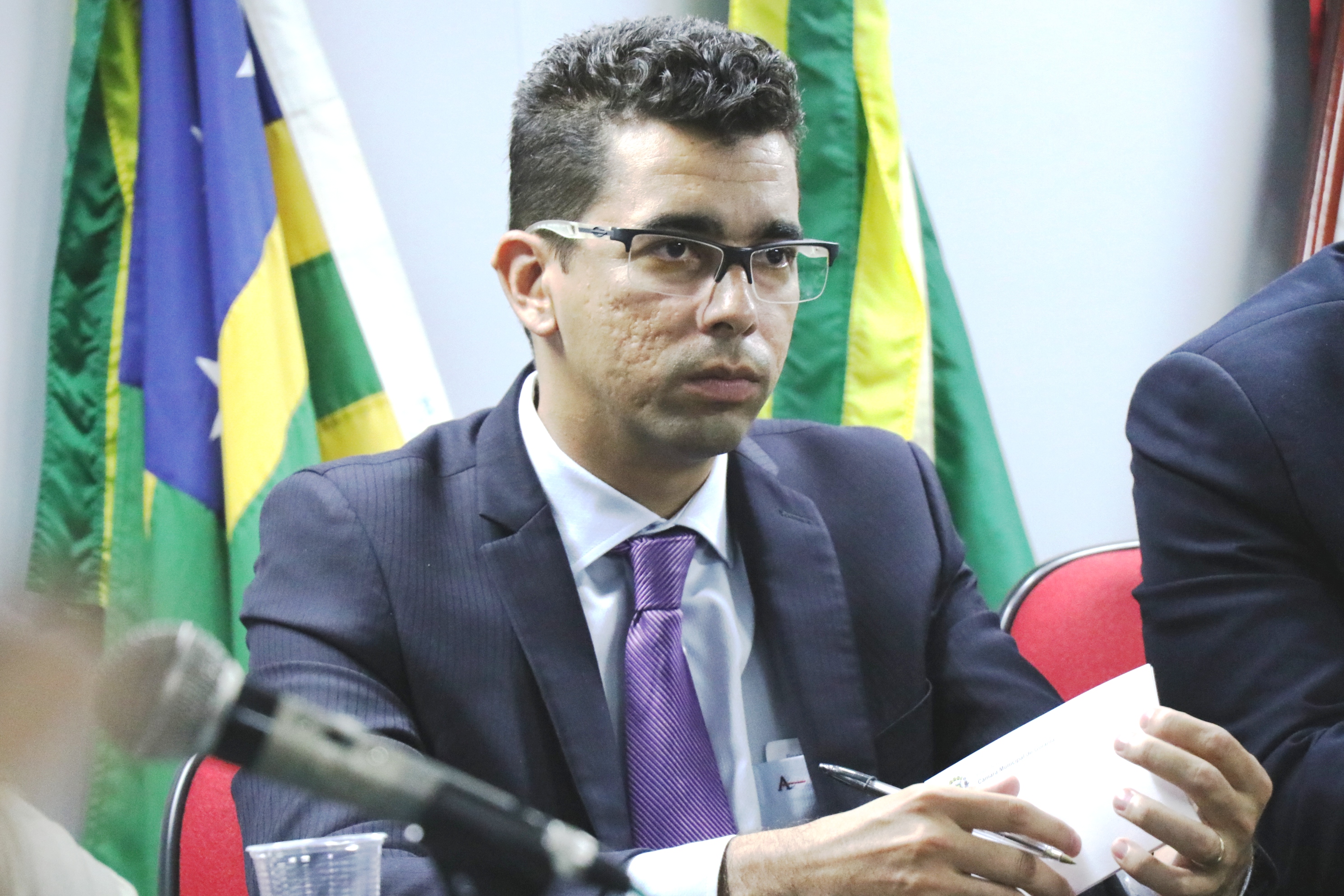 MAYSA CARVALHO (10).JPG