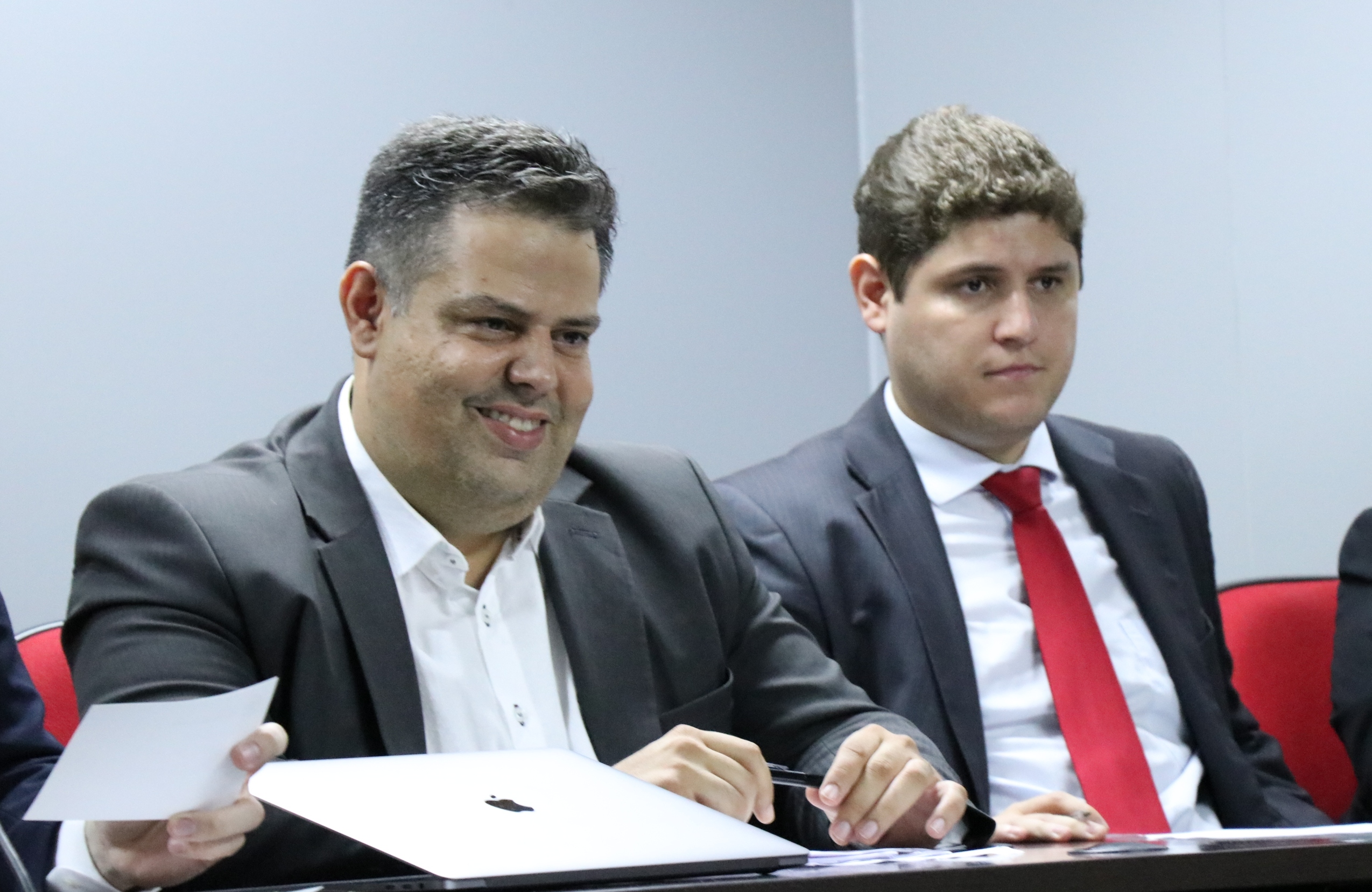 MAYSA CARVALHO (11).JPG